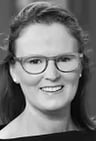Lucy Terracall