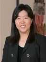 Miyoung Shin