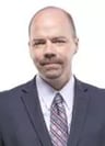 Nicolas X. Cloutier