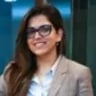 Aahna Mehrotra