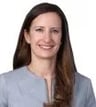 Catherine Hamill
