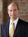 John A. Thomason