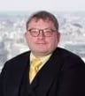 Stuart Axford