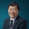Lim Heng Seng