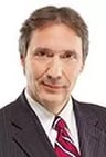 Pierre Renaud