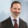 David S. Miller