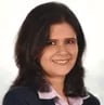 Shubhangi Pathak