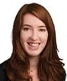Alison D. Walsh