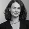 Susan Black