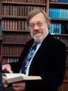 Hans Georg Zeiner