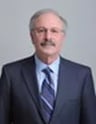 Mark Cymrot