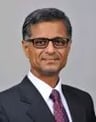Hormaz Daruwalla