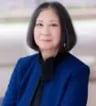 Marian Hwang