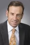 Kevin O’Brien