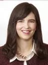 Anna Abbott