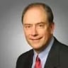 Paul B. Hewitt