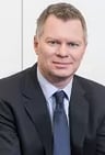 Paul Mirams