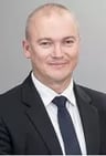 Brad Bennett