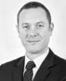 Andrej Bukovnik
