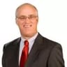 Allen McKenna
