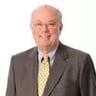 C. Lash Harrison