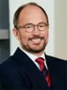 Michael B. Hazzard