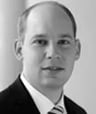 Marc Bäumer