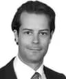 Philipp Bergmann
