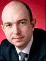 Mircea Ciocirlea