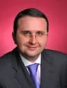 Taras Dumych
