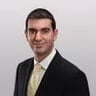 Marco Luciano Rizzo Jurado