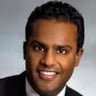 Noble C. Chummar