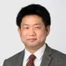 Andrew Choi