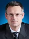 Manfred Essletzbichler