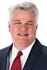 Wesley C. Redmond