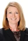 Susan W. Bullock