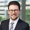 Damien C. Specht