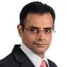 Raj Panchmatia