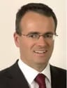 Dr. Georg Huber, LL.M.