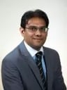 Mushtaq Namdarkhan