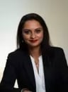 Manisha Meetarbhan