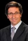 Gabriel Matarasso