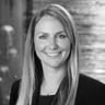 Michelle J. Wells