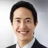 Jonathan Cheng