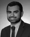 Nabeel Ahmad