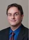 William F. McDevitt