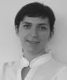 Diana Poputoaia