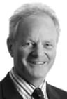 David Courtney-Hatcher
