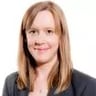 Ruth Ormston