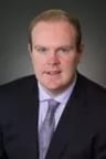 Enda McGeever